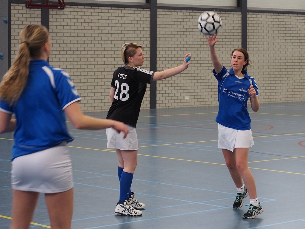 Korfbal A3-13 februari-028.jpg